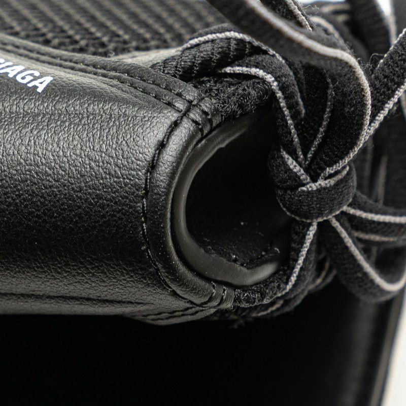 BALENCIAGA 1-0205579