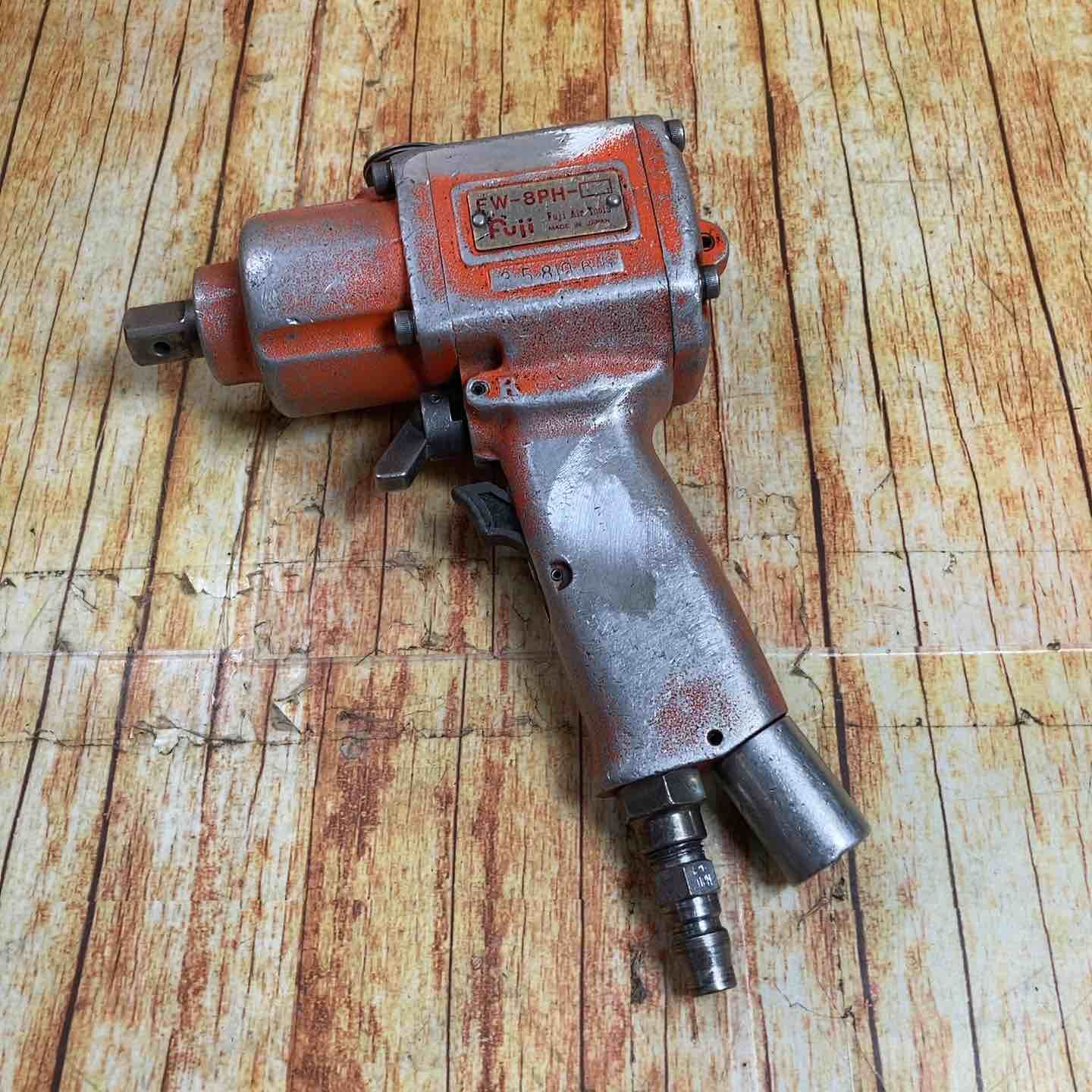 購入 マルニ木工(maruni)ドレッサー鏡台