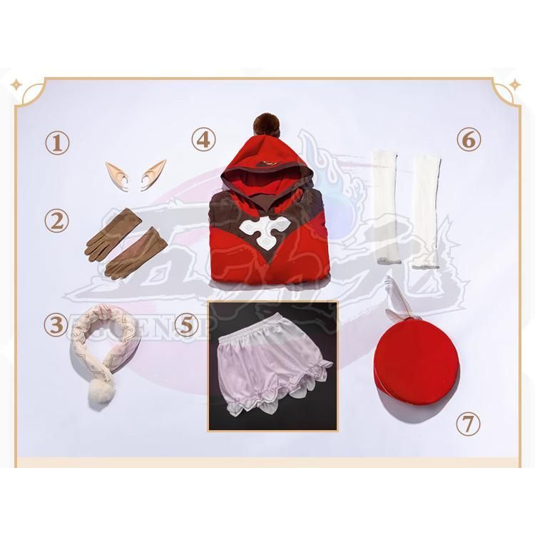 BJ0908ML ハロウィン
