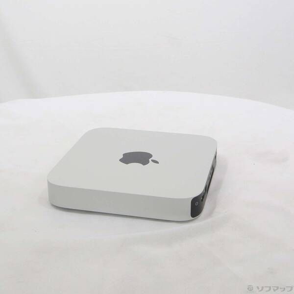 〔 品〕 Mac mini Late-2020 MGNR3J A Apple M1 8コアCPU_8コアGPU 8GB SSD256GB 〔14.8 Sonoma〕 295 CHRISTIANNAURATH_COM_BR