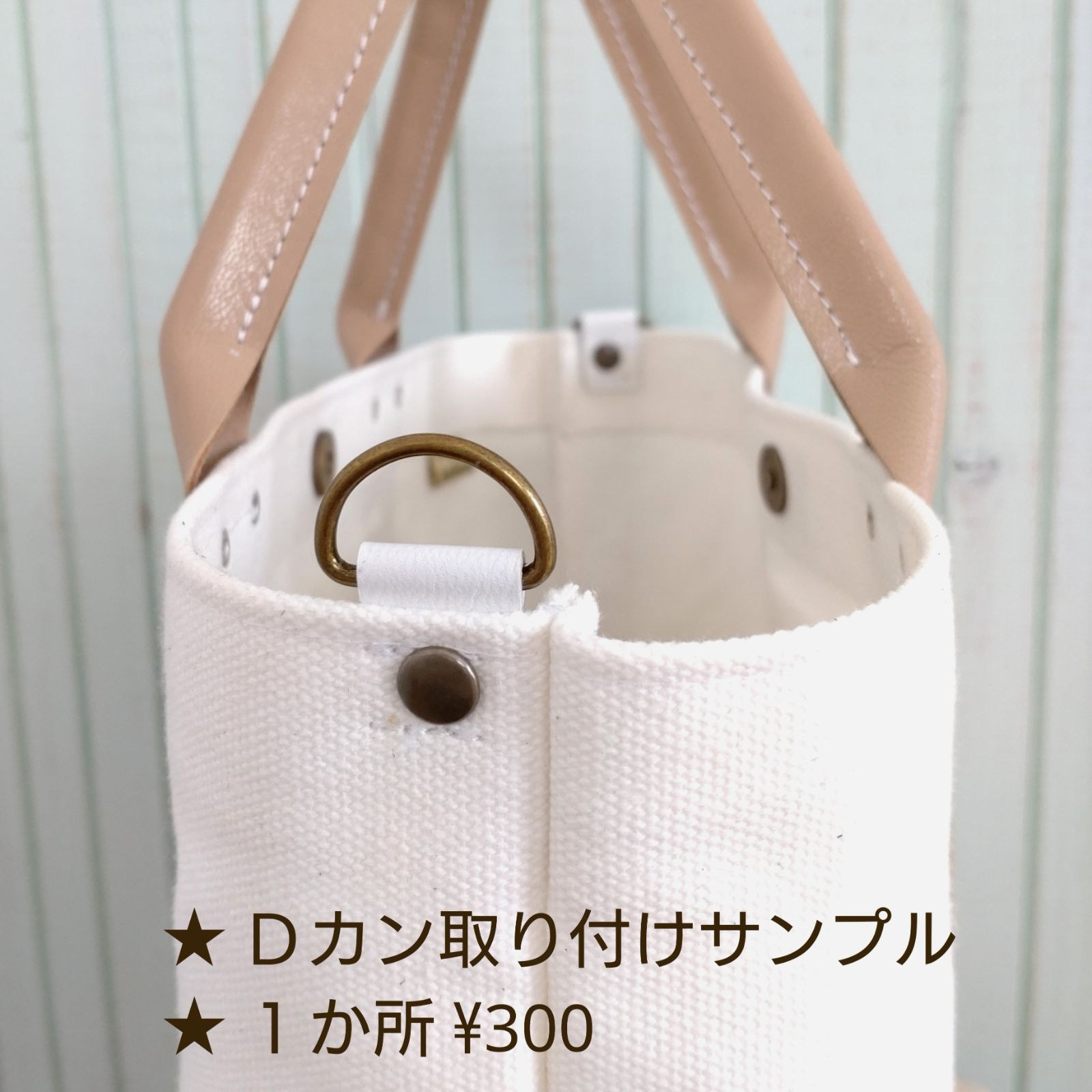 B5サイズ シルバー☆ピッグレザートートバッグ B5サイズ シルバー☆ピッグレザートートバッグ - メルカリ