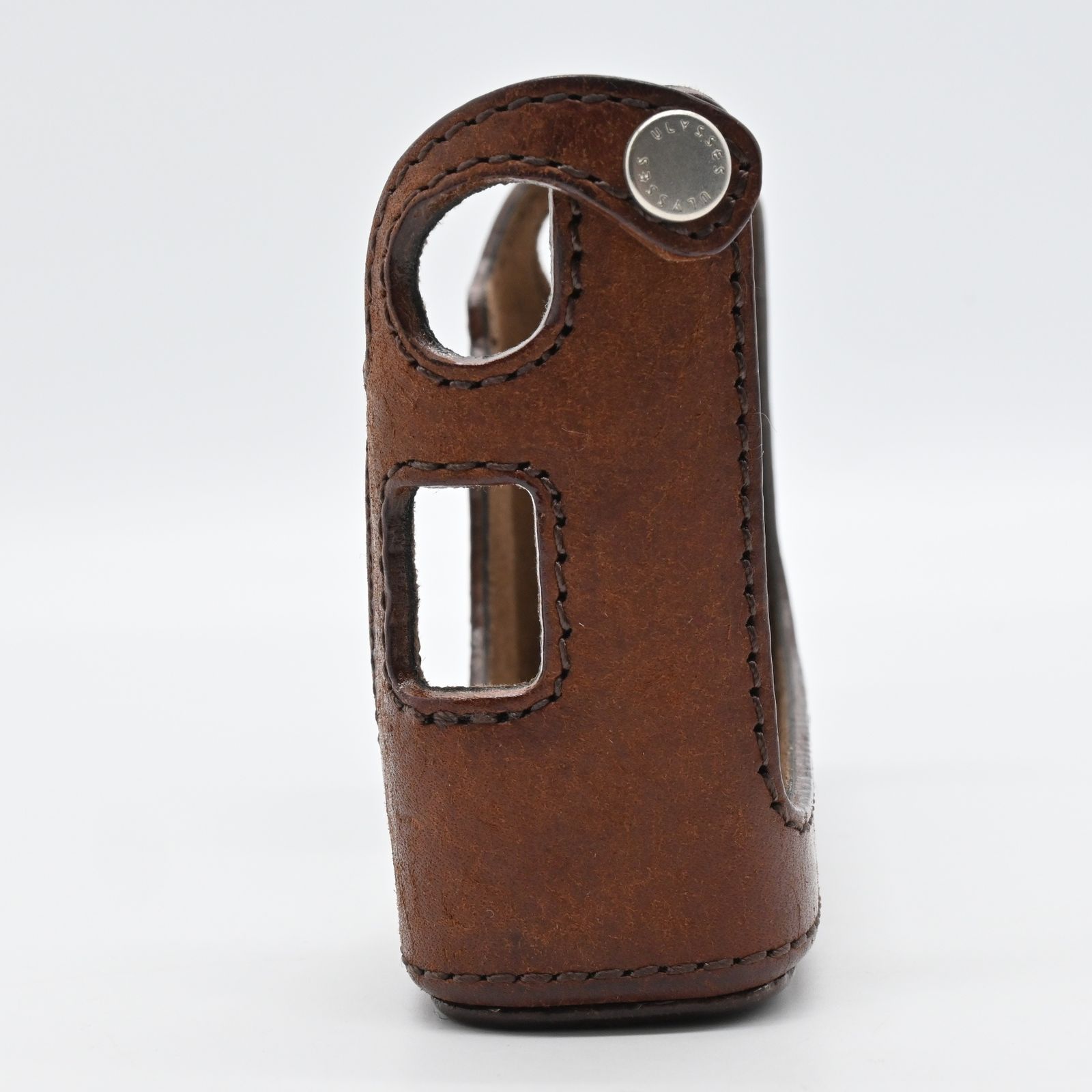  上品 ULYSSES BODY SUIT X 100 F チョコレート その他 カメラアクセサリー