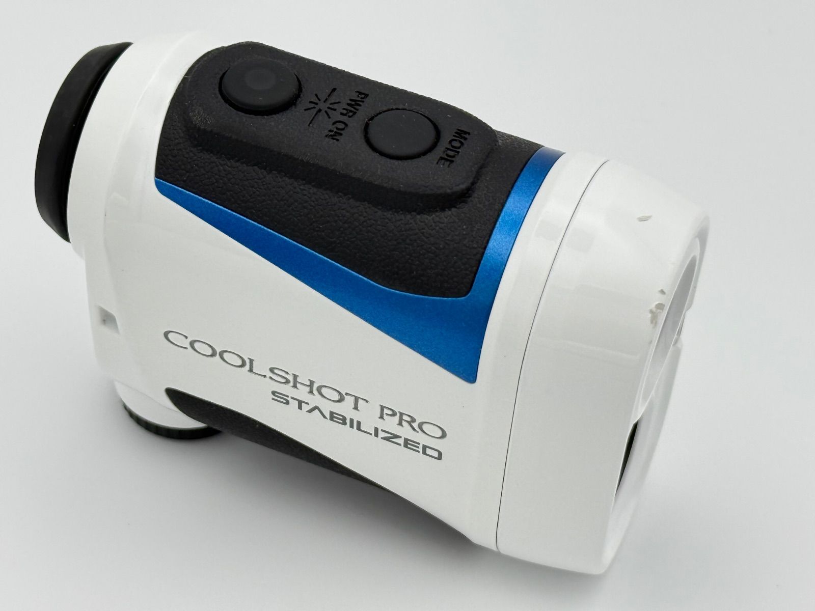 Nikon COOLSHOT