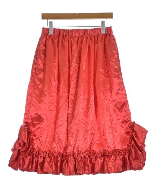 販売 松野志保『モイラの裔』初版、帯付き