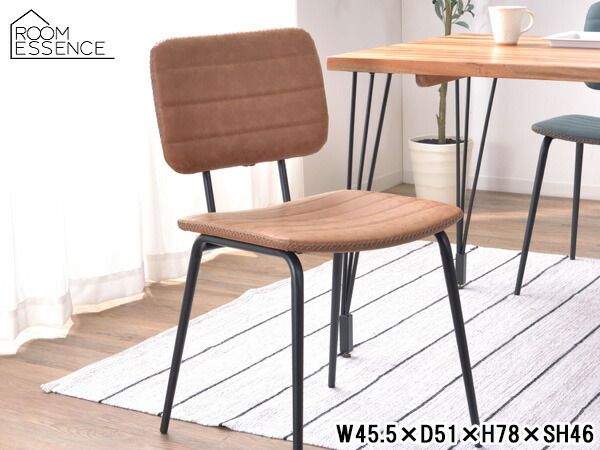 皇室御一家卓上カレンダー（11年分セット）