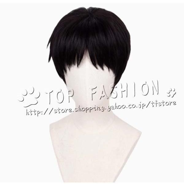 新世紀エヴァンゲリオン 碇シンジ 服 コスプレ 衣装 ウィッグ 靴 道具別売り IMPECCABLEHEALTHCARESERVICES_COM