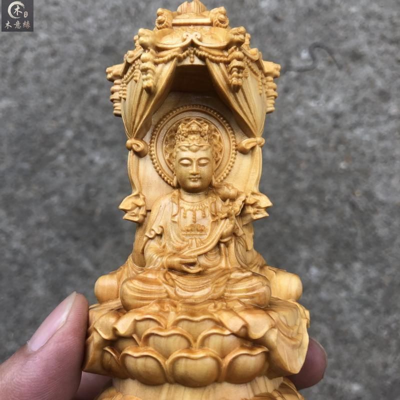 仏教美術 仏像 西方三聖菩薩仏像 仏堂奉納 装飾品 工芸品 置物 仏教美術 仏像 西方三聖菩薩仏像 仏堂奉納 装飾品 工芸品 置物 銅