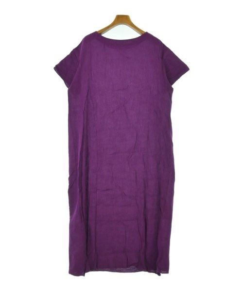 plantation ワンピース レディース 古着