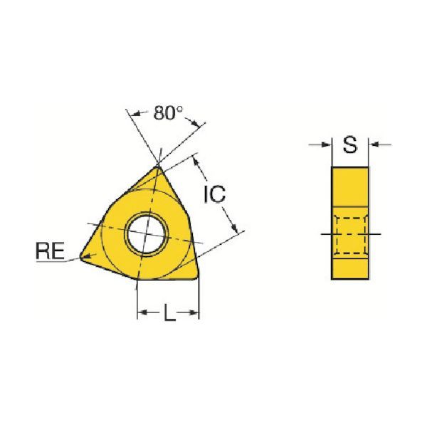  7営業日以内発送 サンドビック WNMG 08 04 12-QM 4305 入 T Max P 旋削用ネガ チップ 112 販売不可 その他 スパナ レンチ