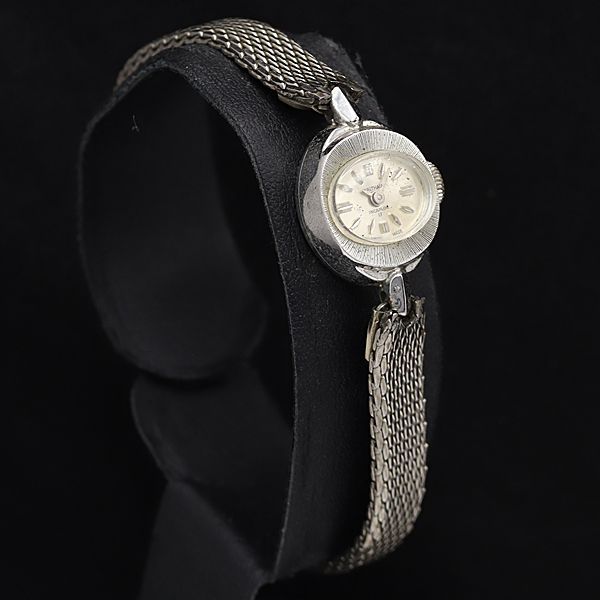 【高級懐中時計】美品 ウォルサム 17石 メンズ レディース アナログ 手巻き ウォルサム 手巻 17石 高級懐中時計】美品 ウォルサム 17石 メンズ