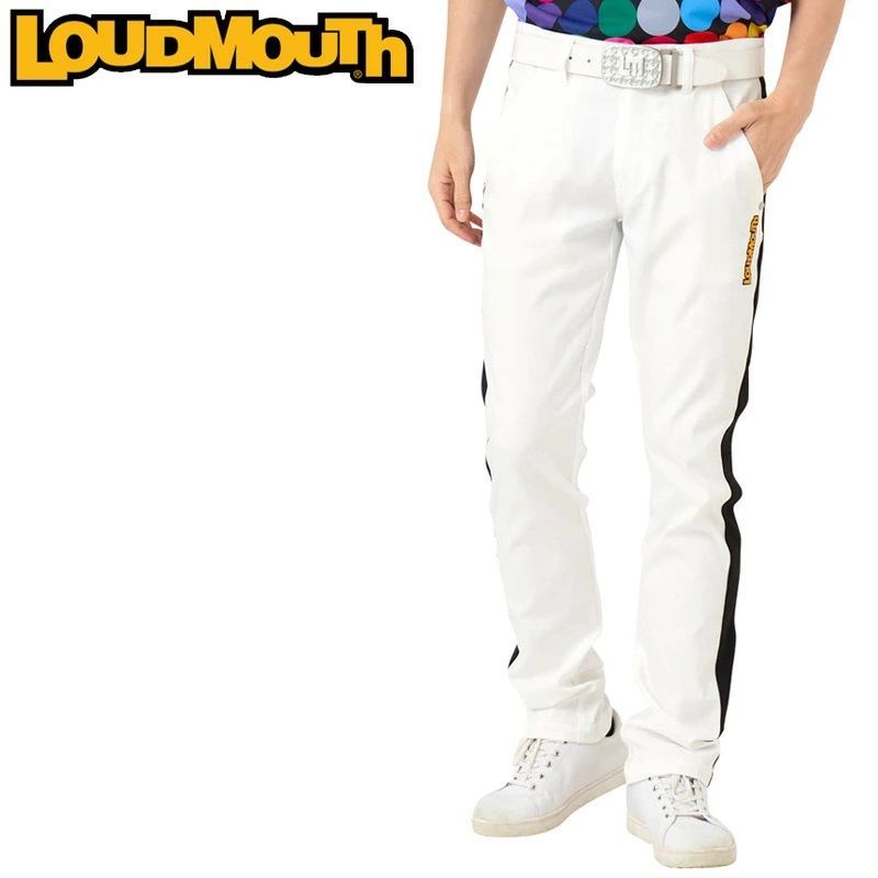 ミズレイコ 花刺繍 ジャケット ノーカラー 紫 日本製 11号 美品