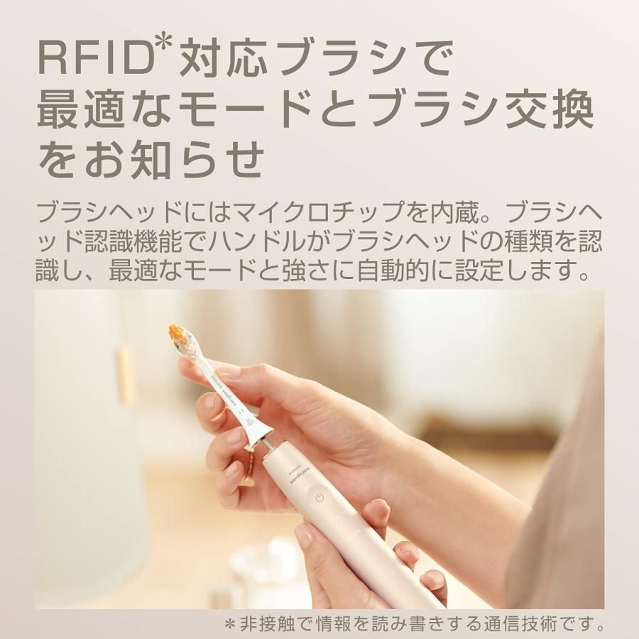 レギュラー