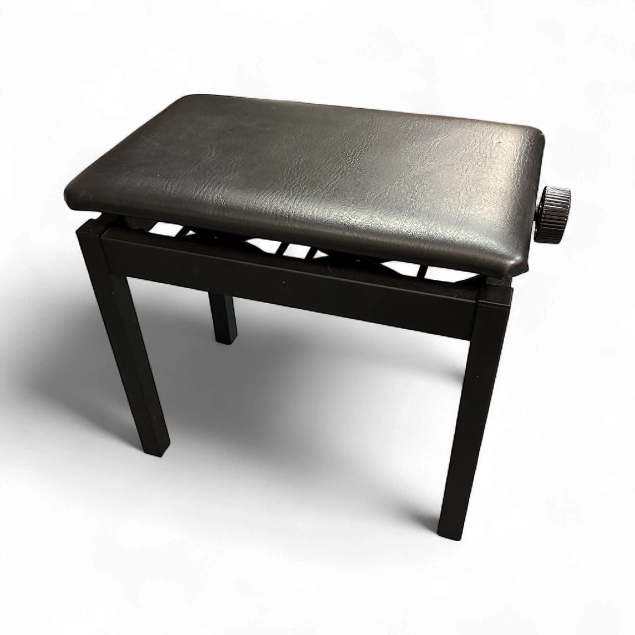 Roland ピアノ椅子 BNC-05 KU♡W Rolandピアノ椅子  | Roland ローランド ピアノ椅子 BNC