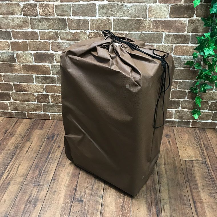 ハピタス HAP3110-53