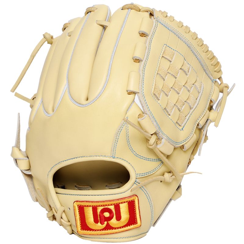 ワールドペガサス Worldpegasus 軟式用 スペシャルオーダー 桑田真澄