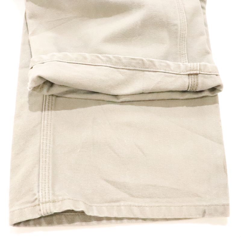 Carhartt DES