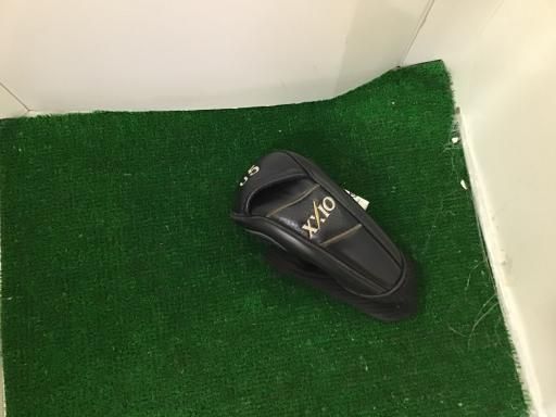 低価格！ ダンロップ XXIO 2016 U5 レッド ユーティリティ UT XXIO MP900 ユーティリティ レッド フレックスSR メンズ 男性用 右利き 右用 Cランク ゴルフクラブ 【大注目?売切れ注意】