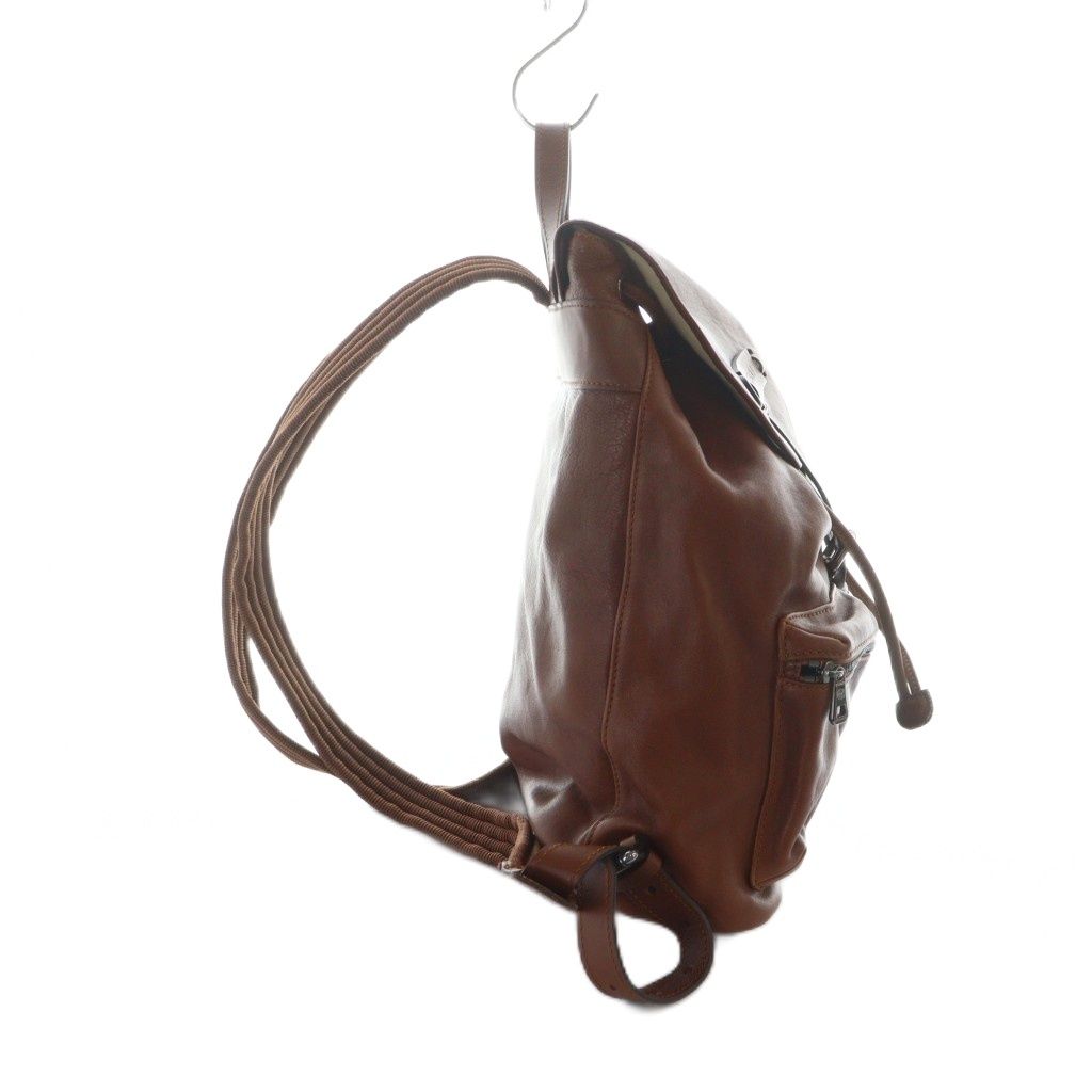 ロンシャン LONGCHAMP リュックサック バックパック デイバッグ
