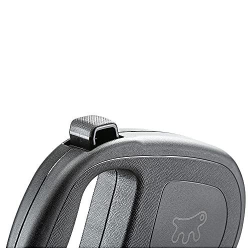 vintage【Bell Trading Post】ナバホ ターコイズバングル vintage