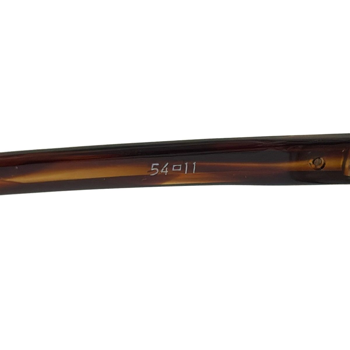 YvesSaintLaurent イヴサンローラン