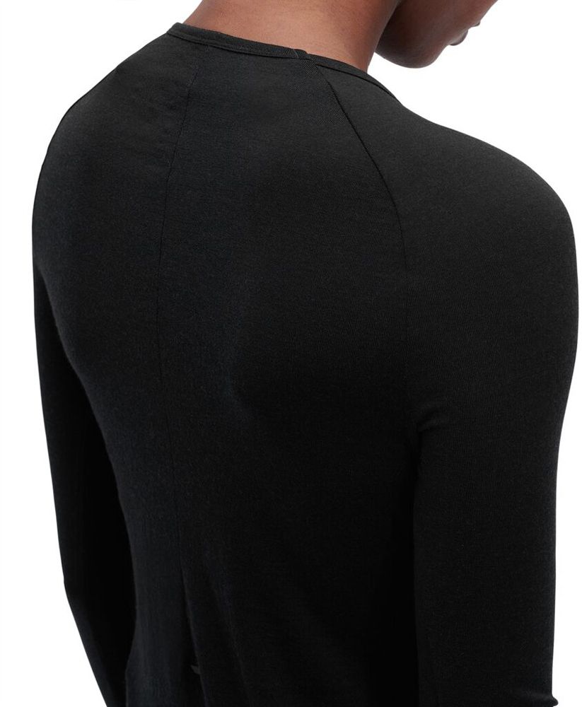 Merino