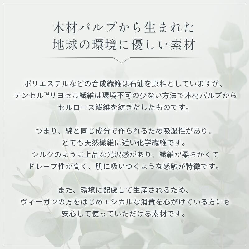 ダブルロング 銀