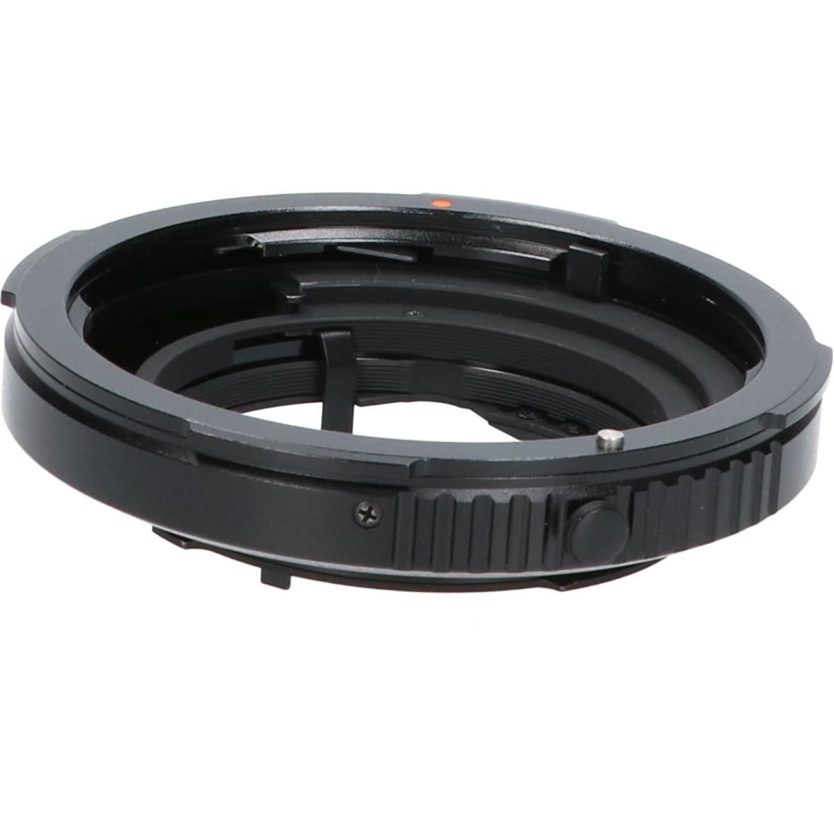 ＰＥＮＴＡＸ　ＡＤＡＰＴＥＲ　６４５　ＦＯＲ　６７