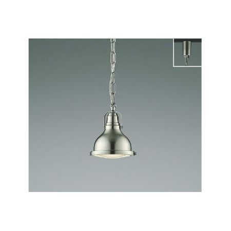 【新品・7営業日以内発送】コイズミ照明 AP45541L LEDペンダント【沖縄離島販売不可】