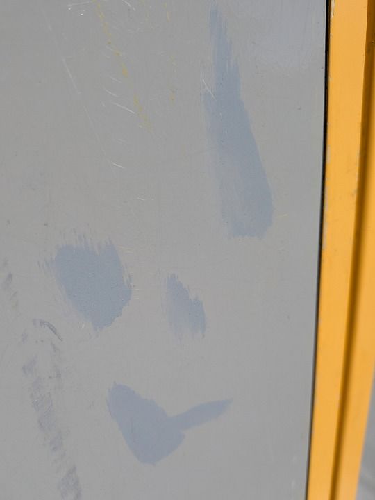 送料無料 一部地域を除く ワケアリ ケアメディックス ケアスロープ 2.0m|200cm CS-200 KM-25-1016-20 WWW_ITALAFRICACENTRALE_COM