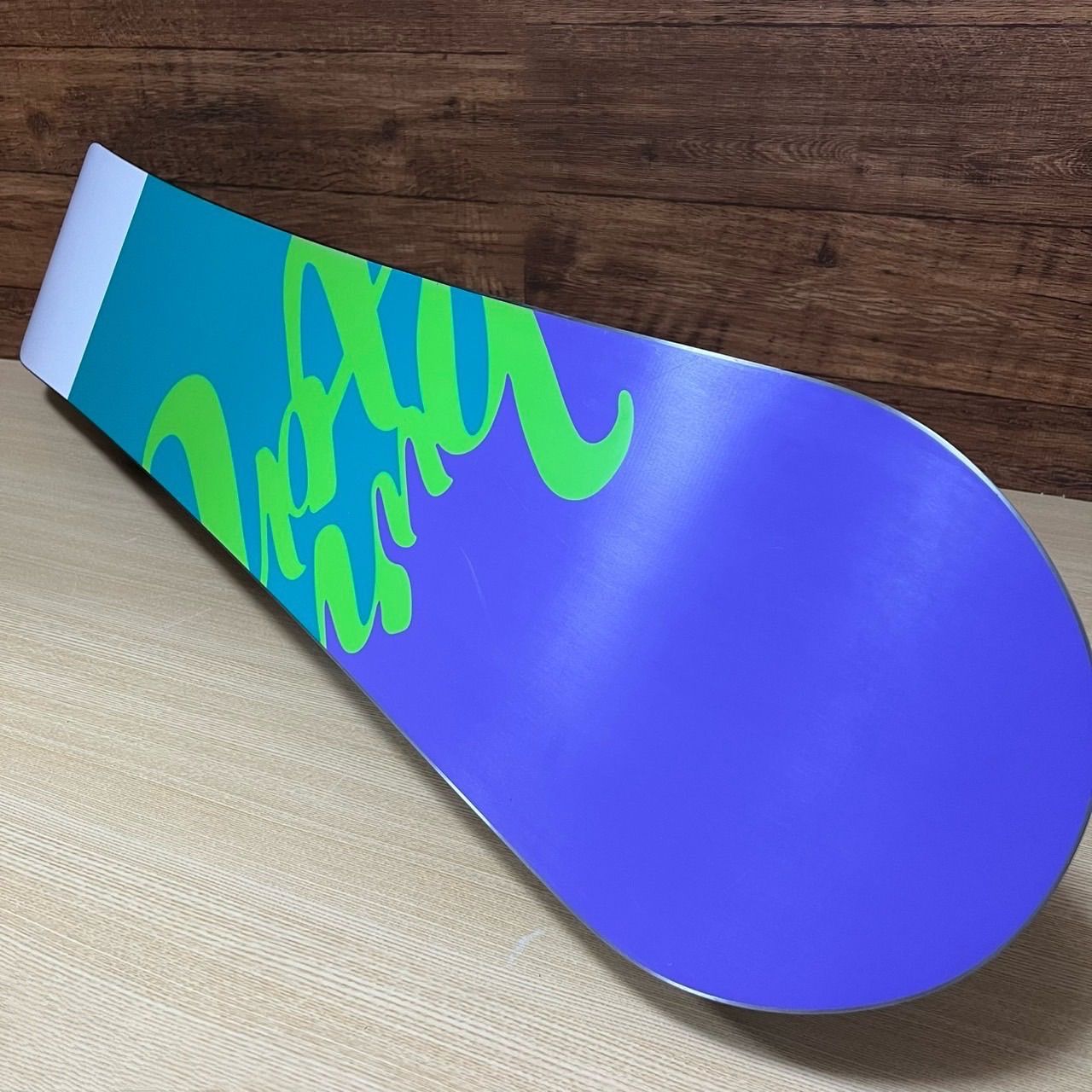 Mサイズ 23〜25cm