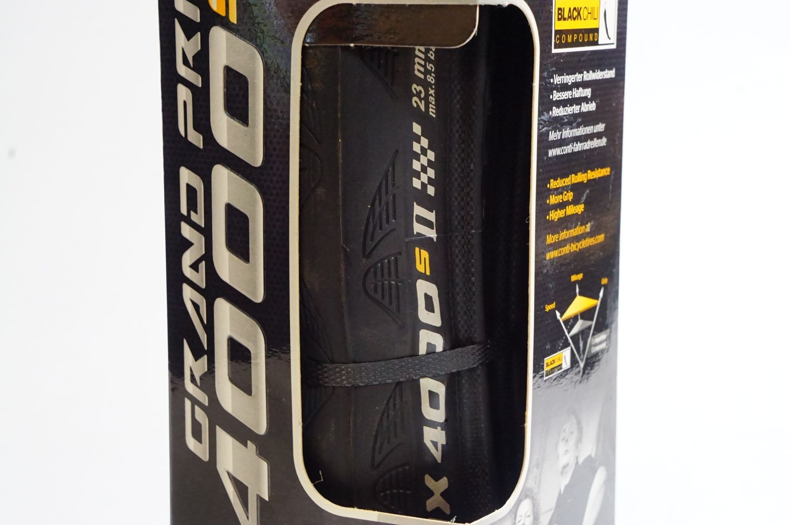 期間限定販売タイヤ、コンチネンタル GRANPRIX 4000 Amazon.com : Continental Grand Prix 4000s II Performance