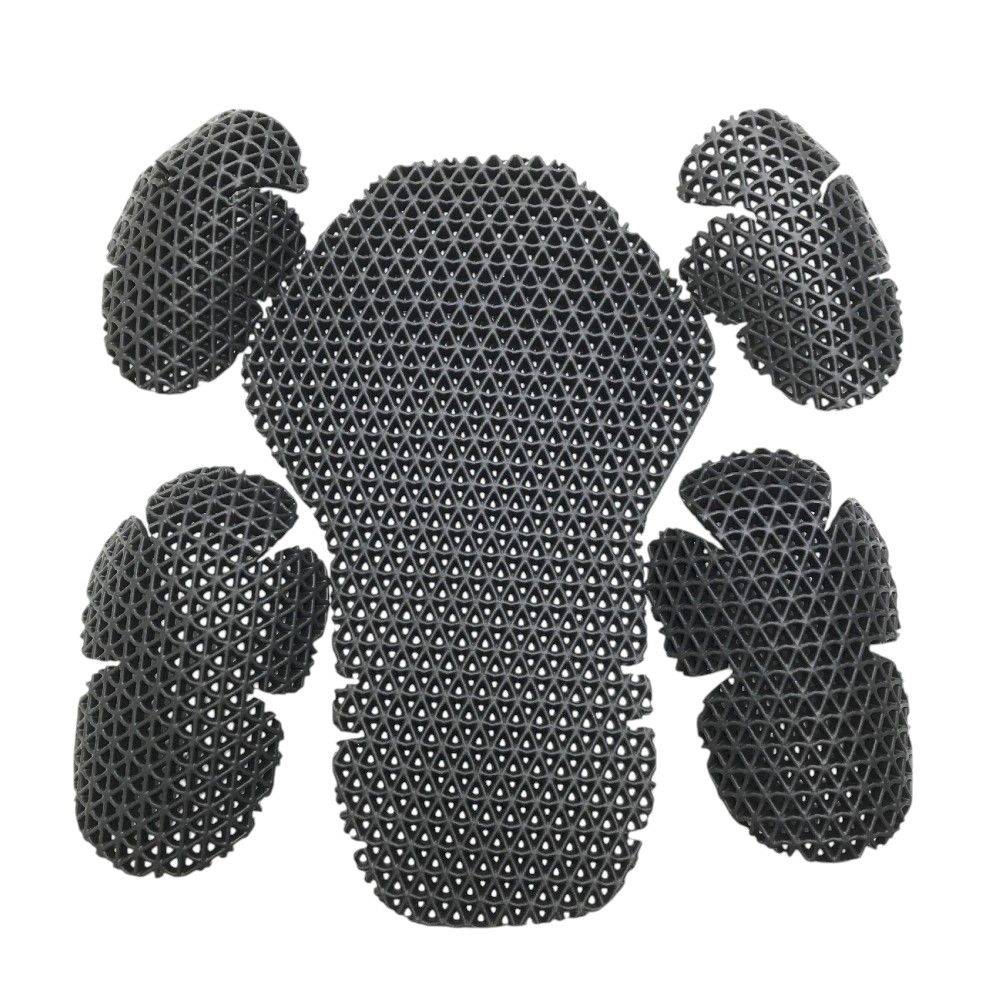 K-2391