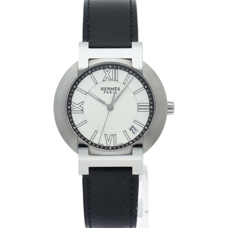 鈴木勝詞 備前 茶器 緋襷 牡丹餅 茶碗 共箱 鈴木勝詞 備前 茶器 緋襷