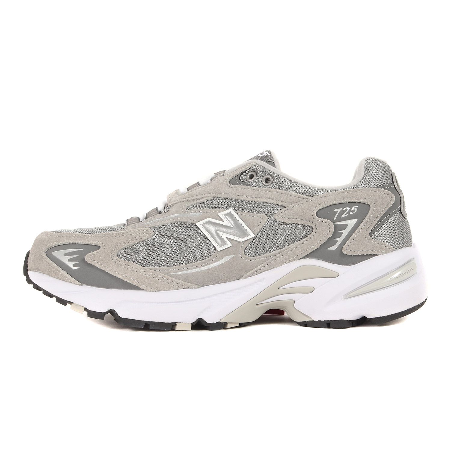 スニーカー New Balance ML725CH 5FT1966 Amazon | [ニューバランス] スニーカー ML725CH(D) ML725