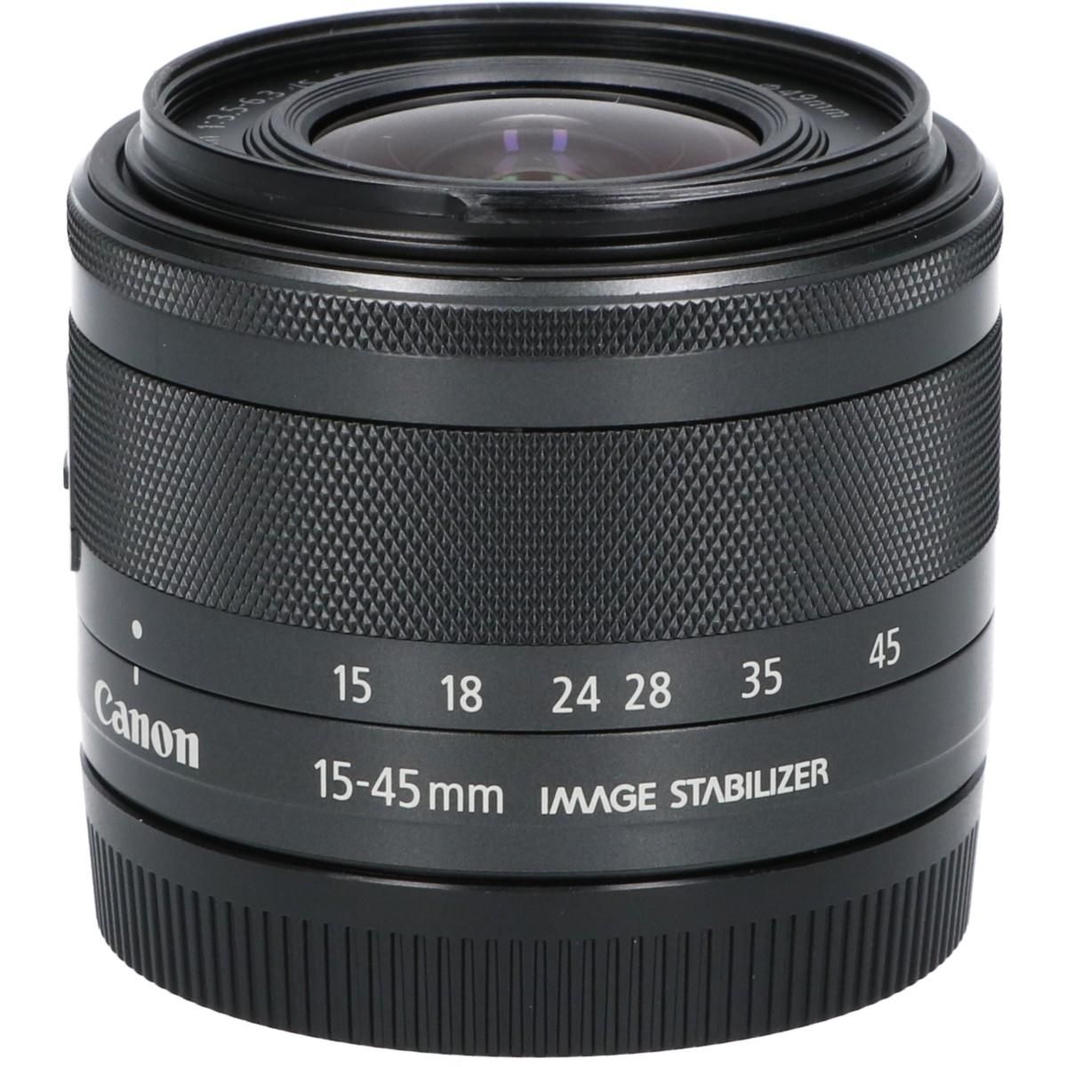 作例付き OLYMPUS AUTO-W 28mm F3.5 管mpr オールドレンズ作例