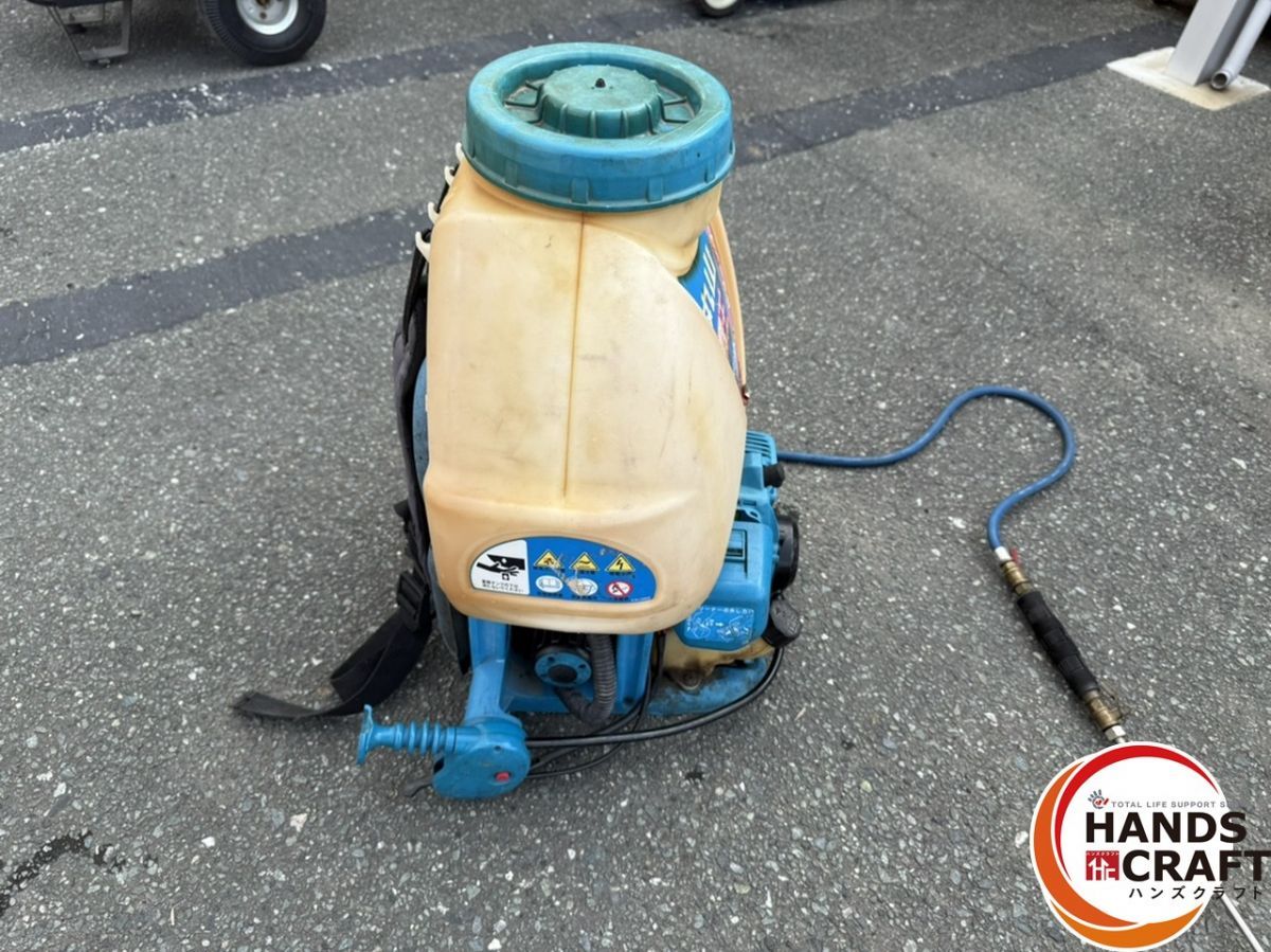 MSD95D-20