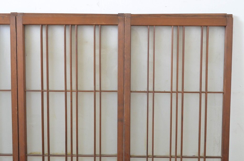 4～7営業日前後で発送