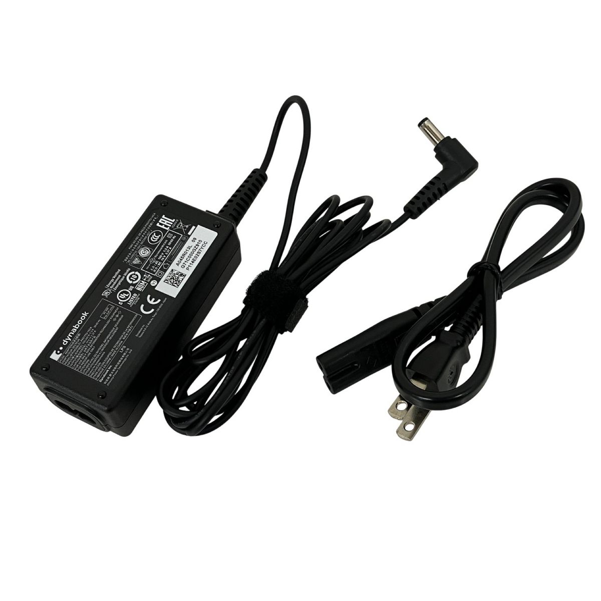 Dynabook Inc. dynabook P3-C5XS-EE ノート PC 13th Gen Intel Core i3-1305U 8GB SSD256GB 15.6型 Win 11 Home T10524053