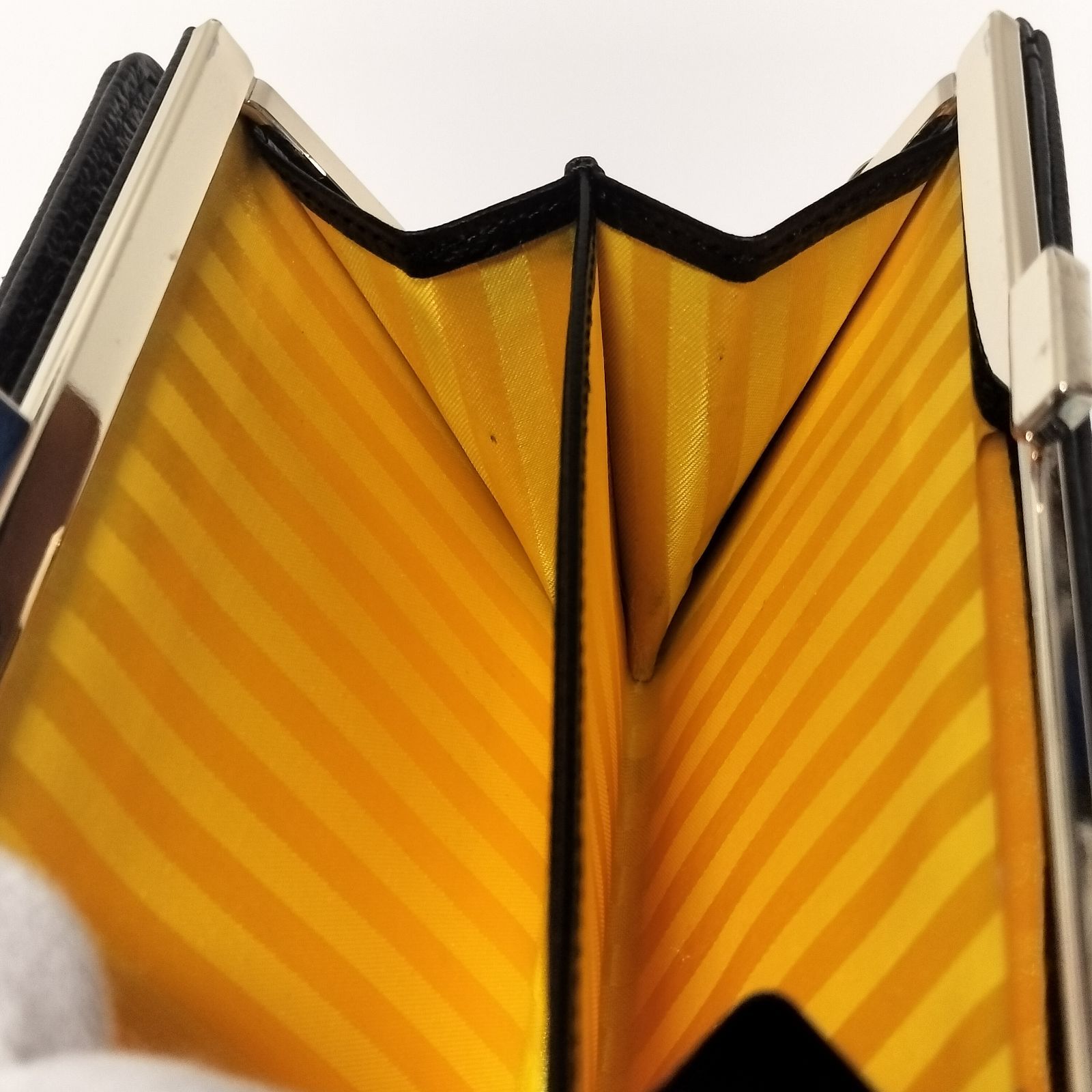 × 美少女戦士セーラームーン