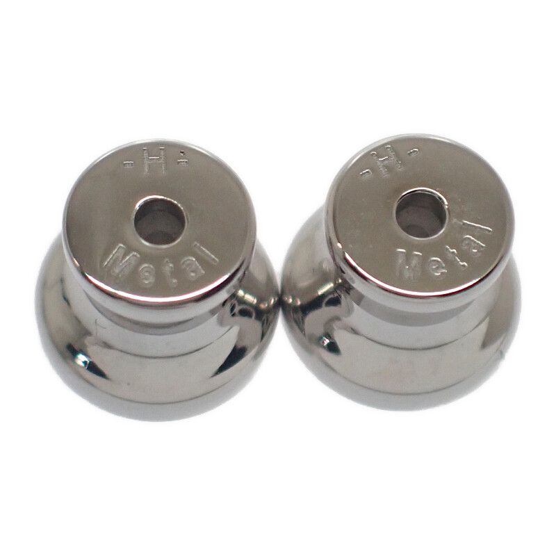 レディース Aランク