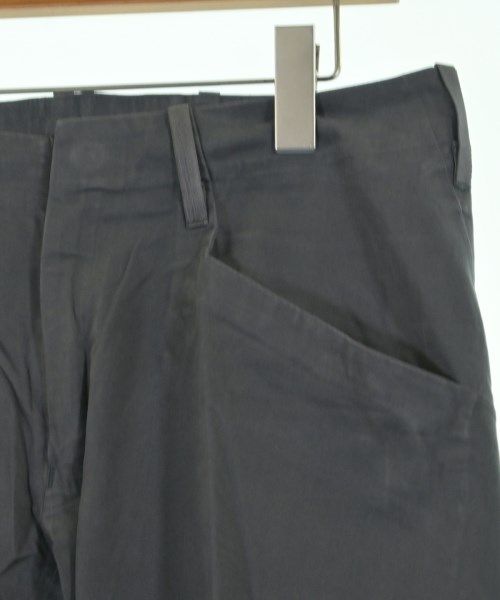 ARC'TERYX VEILANCE パンツ（その他） メンズ 【古着】【中古】【送料