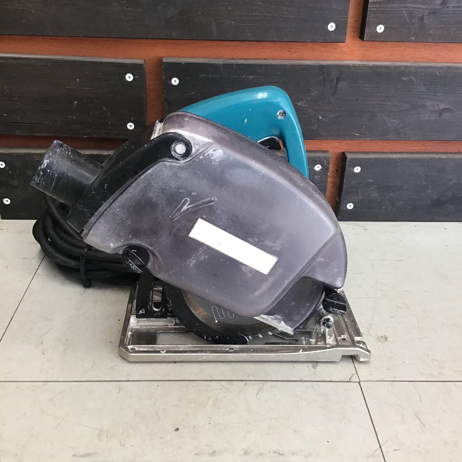 makita マルノコ 5045KB【鴻巣店】