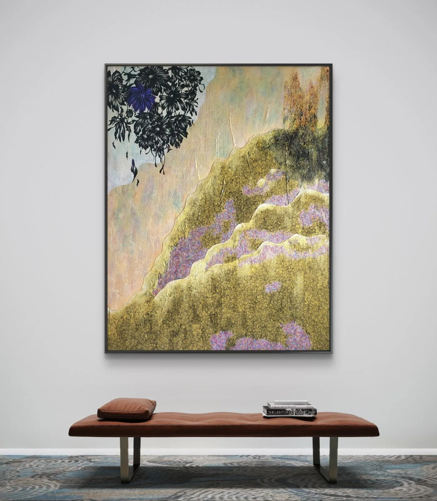 2026年最新】f50号キャンバスの人気アイテム - メルカリ