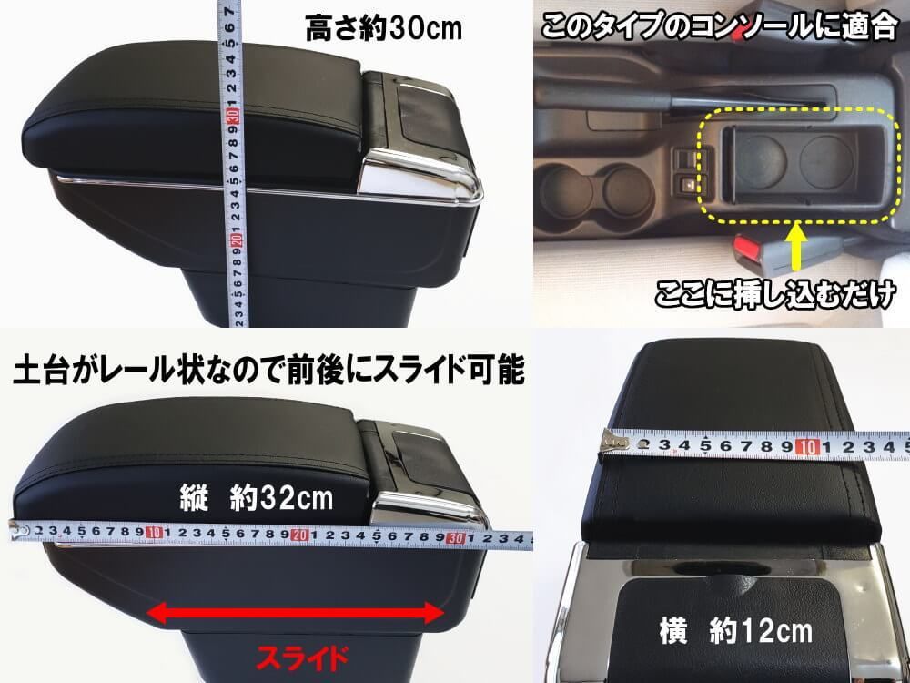 サンバーバン サンバーディアス