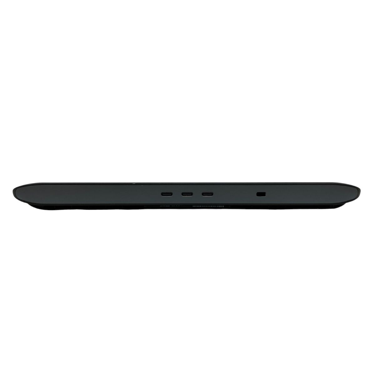 wacom MobileStudio Pro16 DTH-W1621 15.6インチ ペンタブレット 