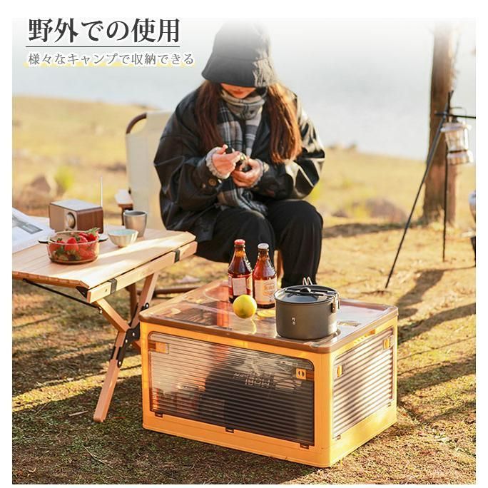 3個組