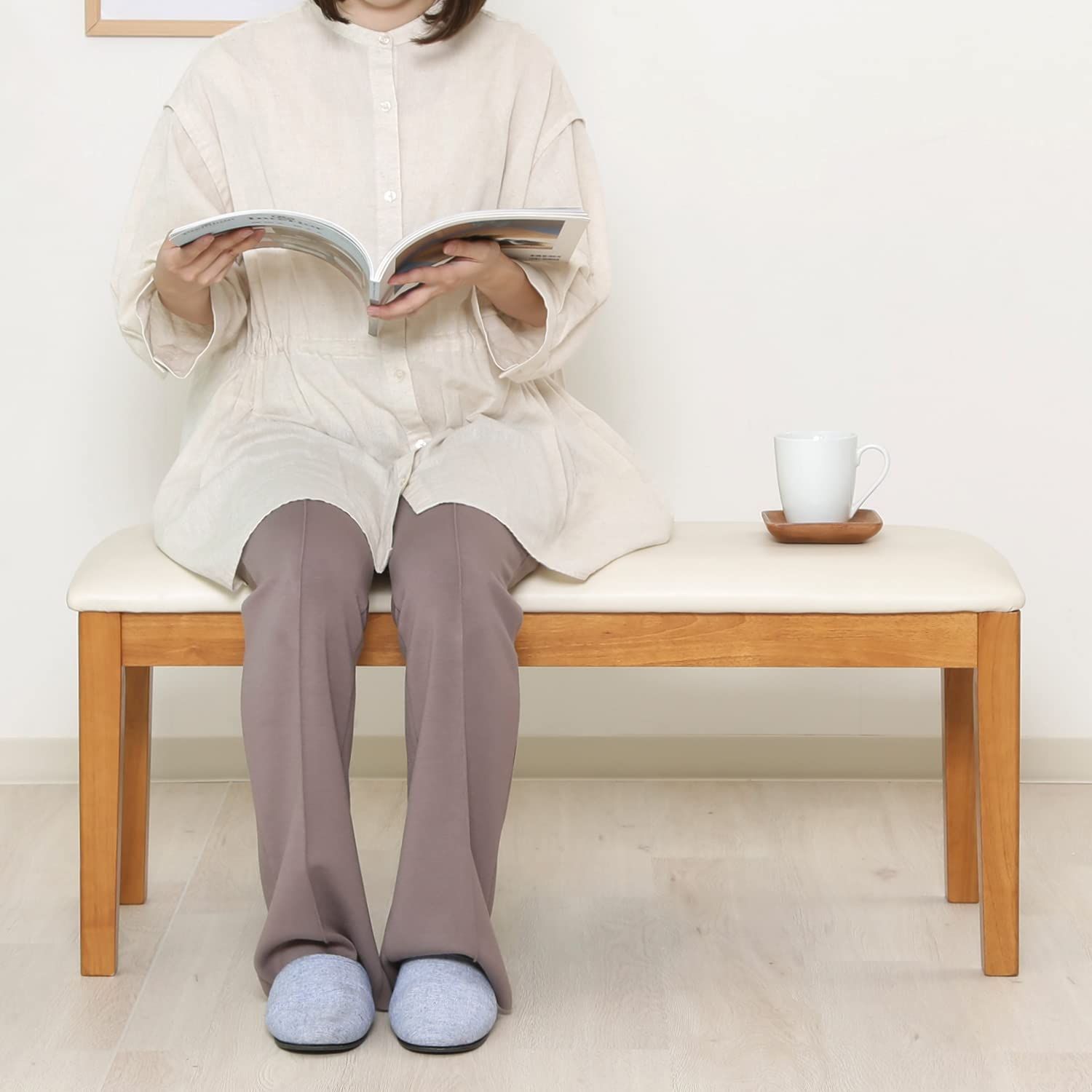 幅100×奥行38×高さ43.5cm