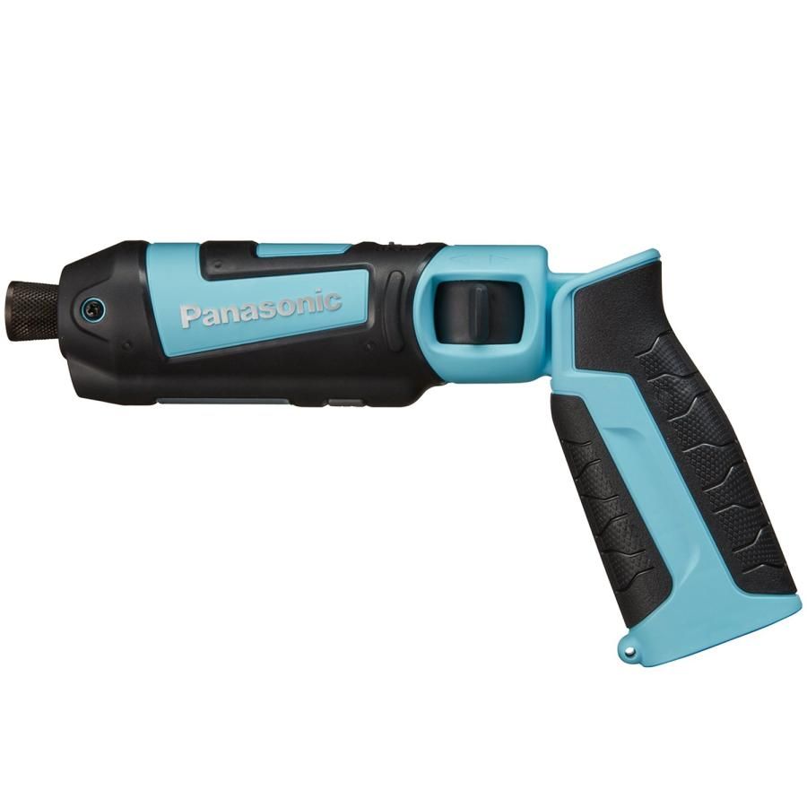 近江一紀 自然釉 ぐい呑