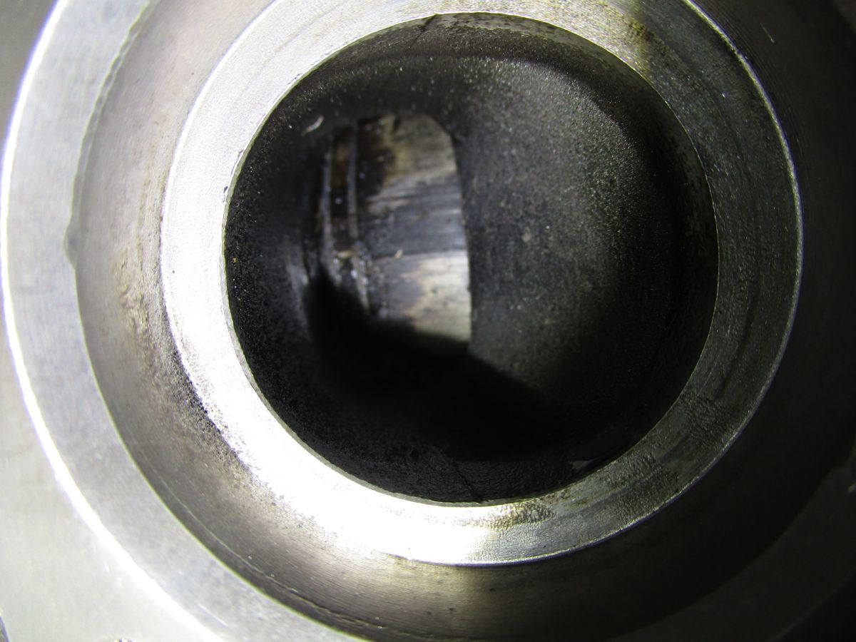 OH素材に スズキ