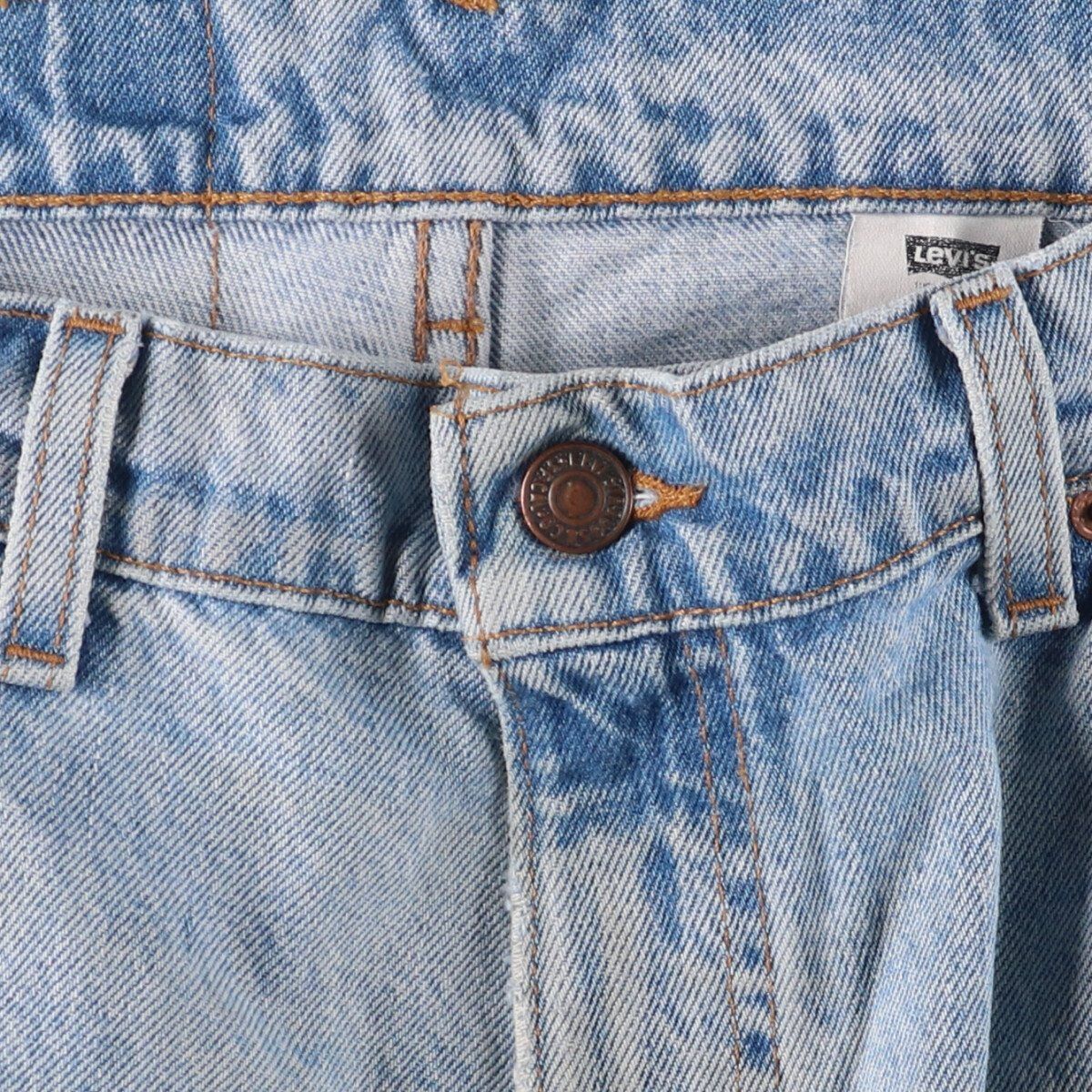 ヴィンテージ|eaa588937